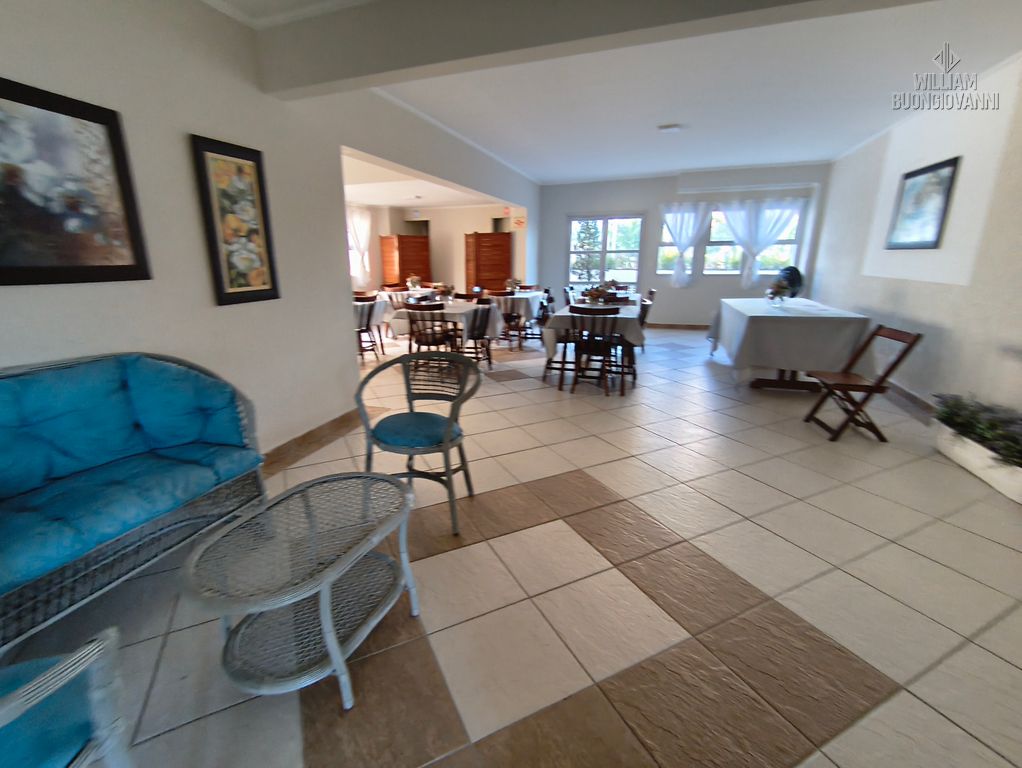 Apartamento, 4 quartos, 155 m² - Foto 12