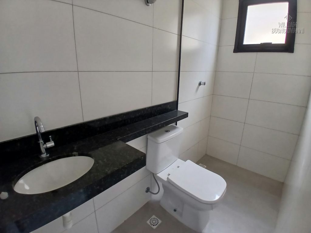 Sobrado, 2 quartos, 90 m² - Foto 21