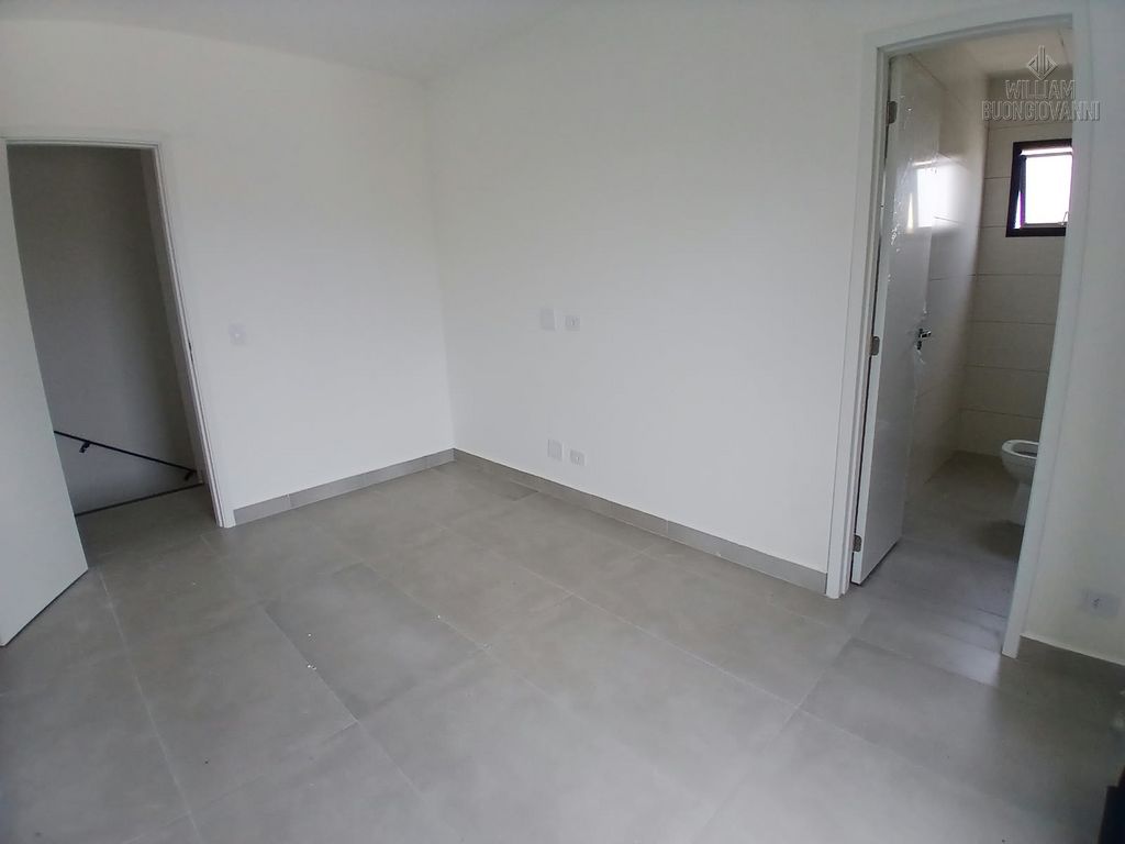 Sobrado, 2 quartos, 90 m² - Foto 24