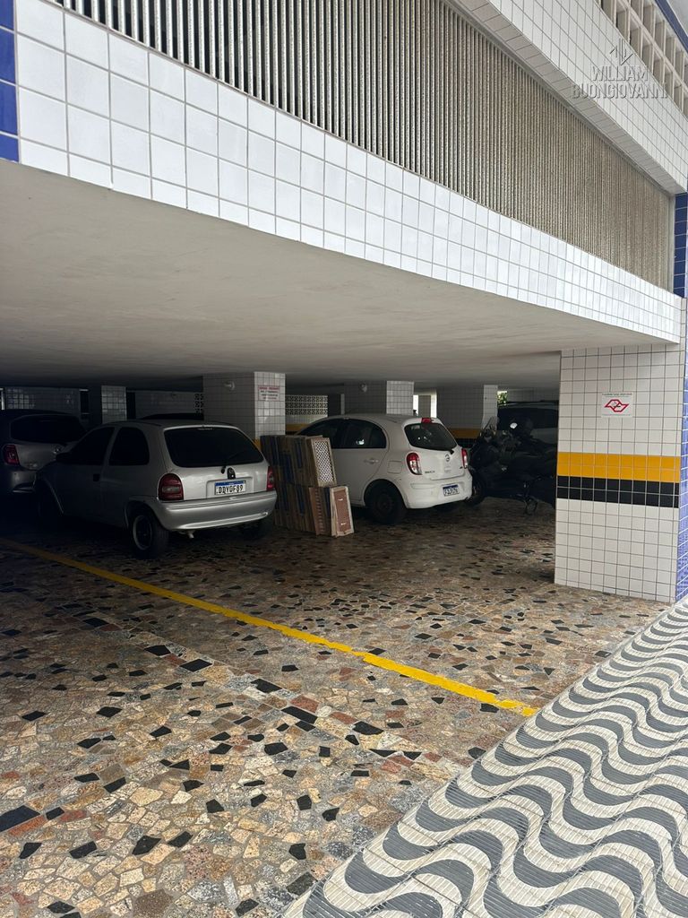 Apartamento, 1 quarto, 51 m² - Foto 8
