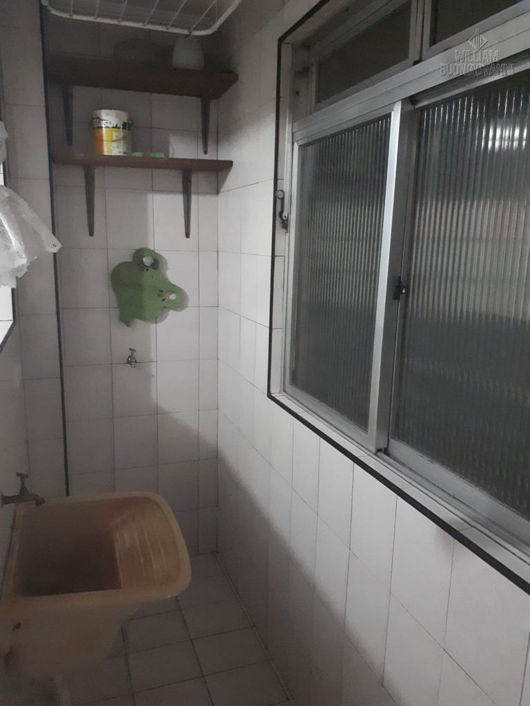 Apartamento, 2 quartos, 78 m² - Foto 2