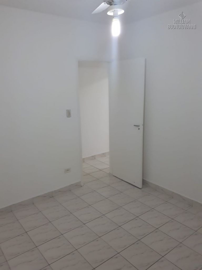 Apartamento, 2 quartos, 78 m² - Foto 4