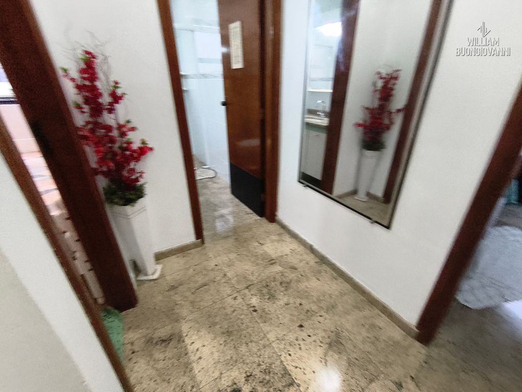 Apartamento, 3 quartos, 98 m² - Foto 19