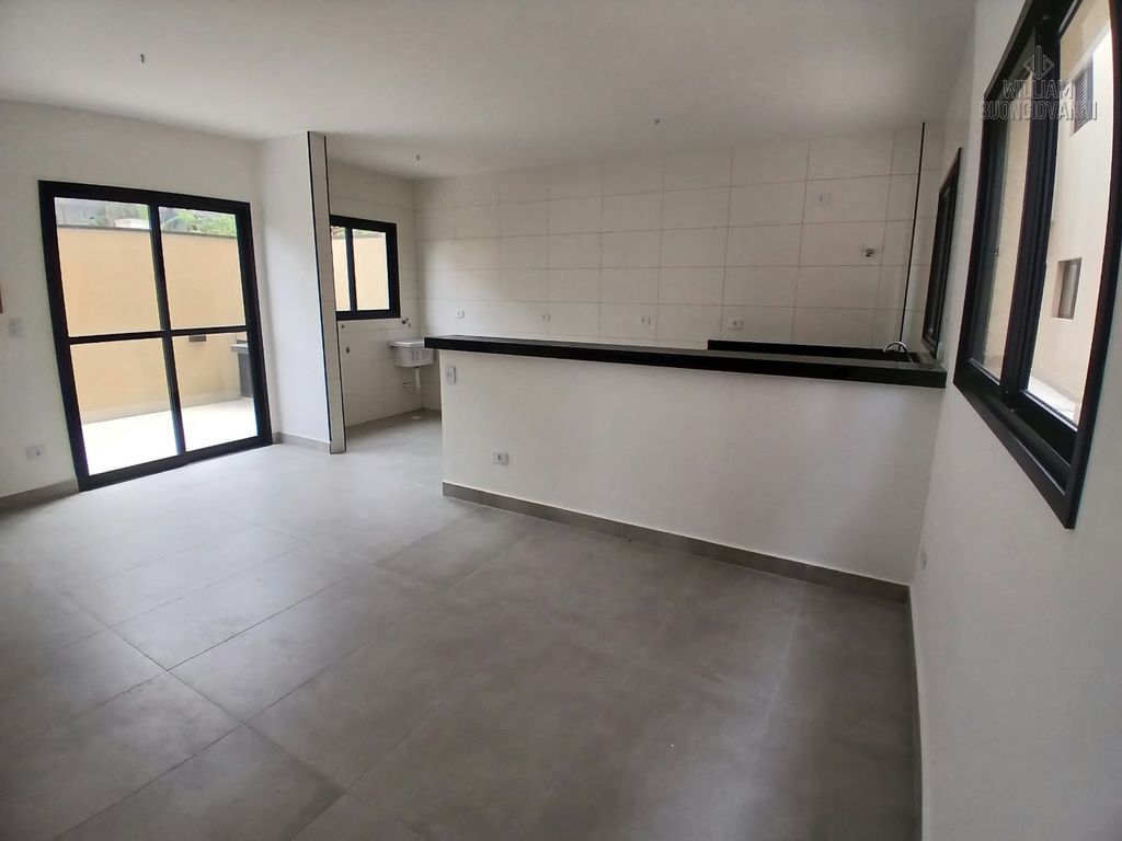 Sobrado, 2 quartos, 86 m² - Foto 5