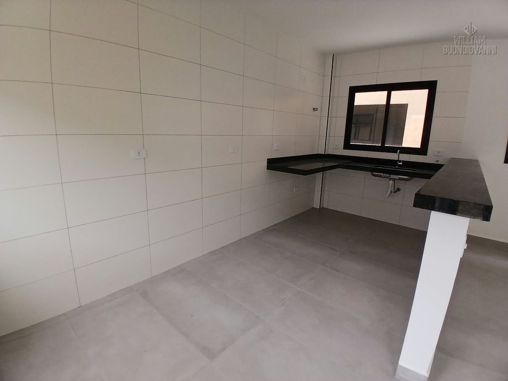 Sobrado, 2 quartos, 86 m² - Foto 10