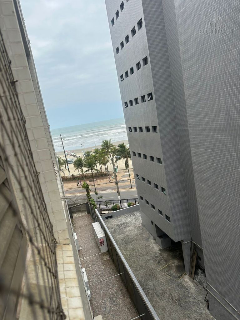 Apartamento, 1 quarto, 51 m² - Foto 15
