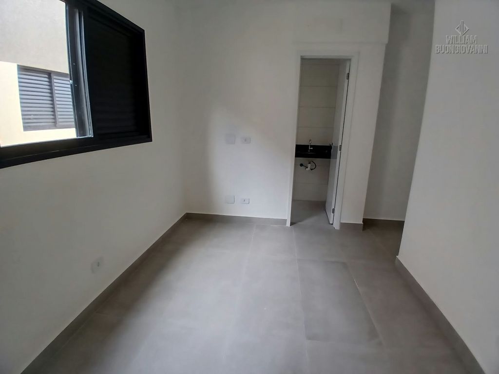 Sobrado, 2 quartos, 86 m² - Foto 17