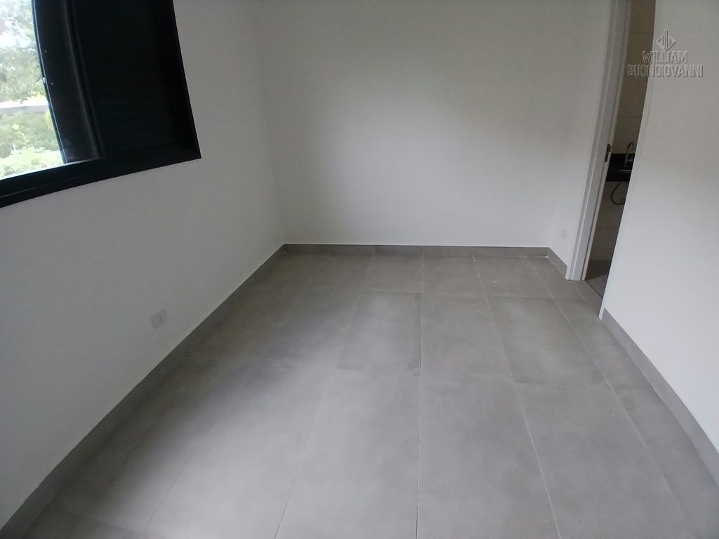 Sobrado, 2 quartos, 86 m² - Foto 22