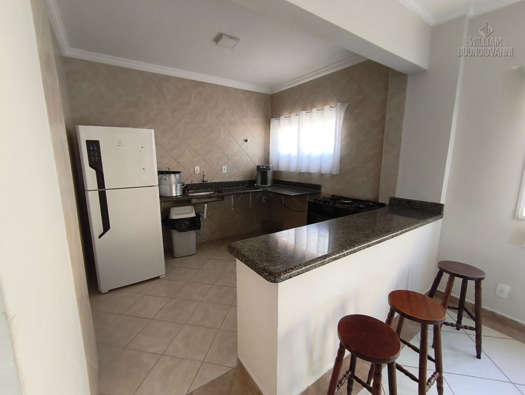 Apartamento, 4 quartos, 155 m² - Foto 15