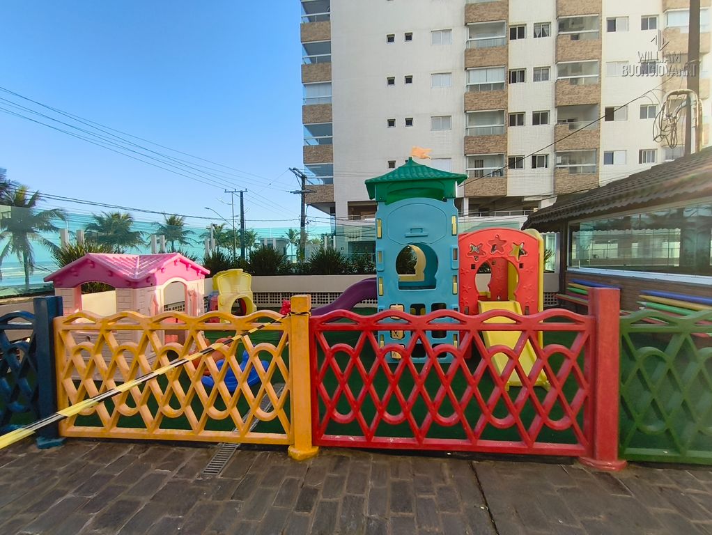 Apartamento, 4 quartos, 155 m² - Foto 17