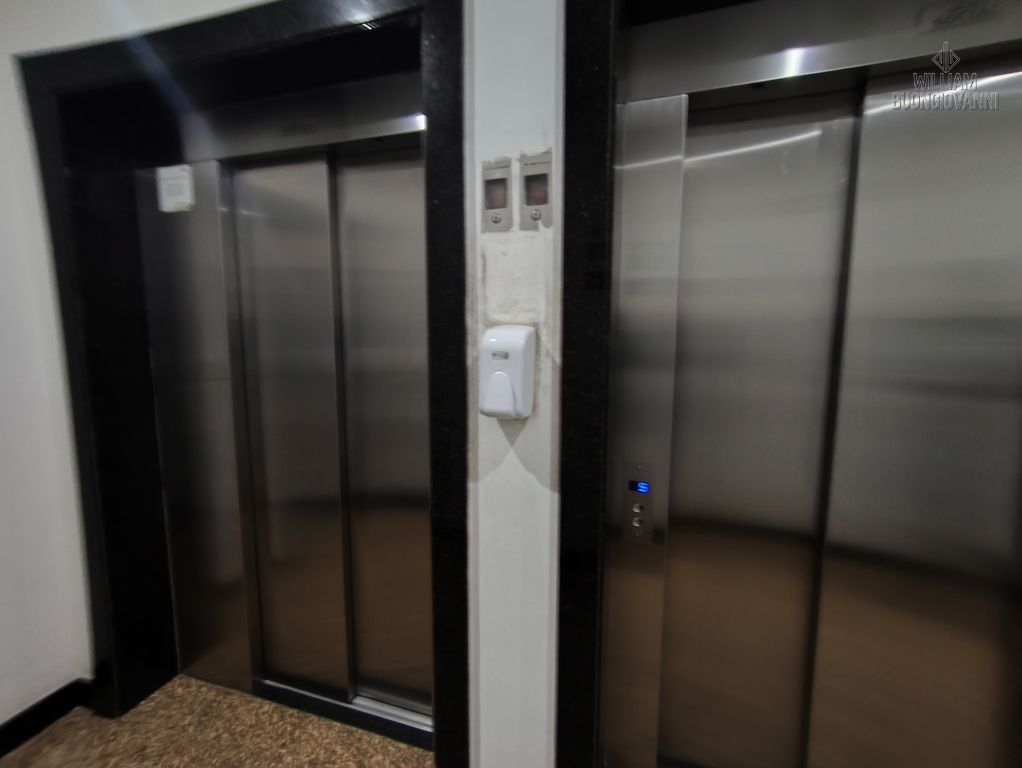 Apartamento, 2 quartos, 97 m² - Foto 11