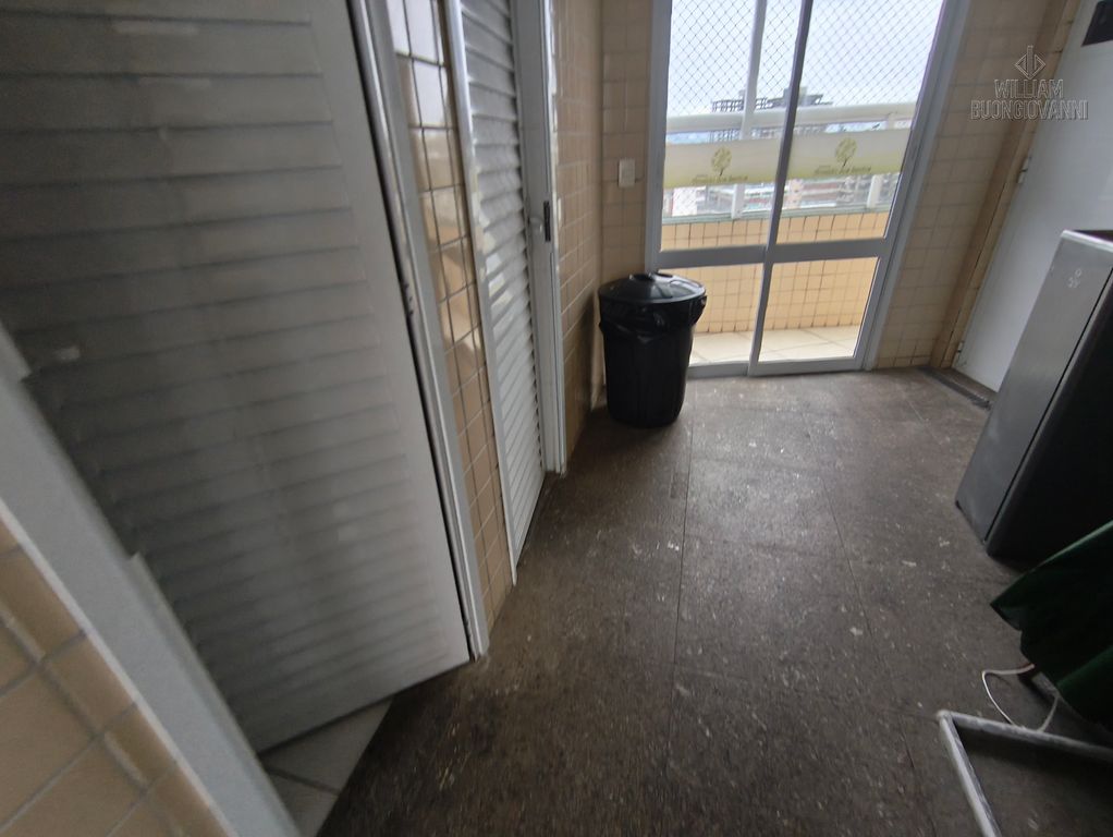 Apartamento, 2 quartos, 97 m² - Foto 14