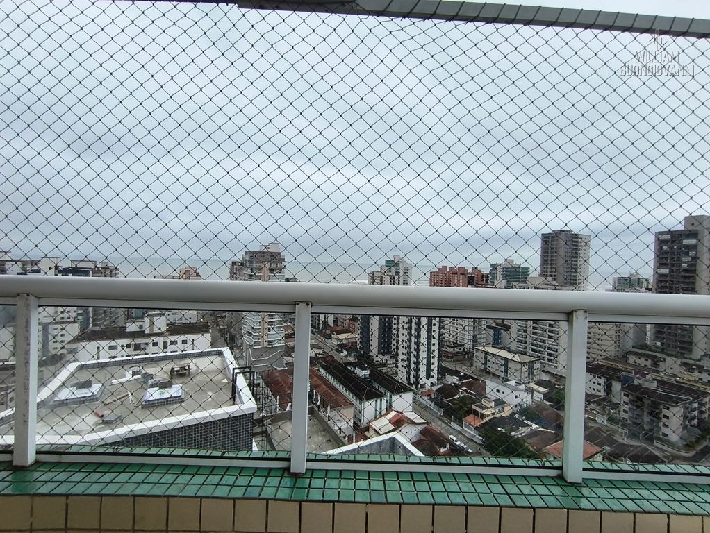 Apartamento, 2 quartos, 97 m² - Foto 18