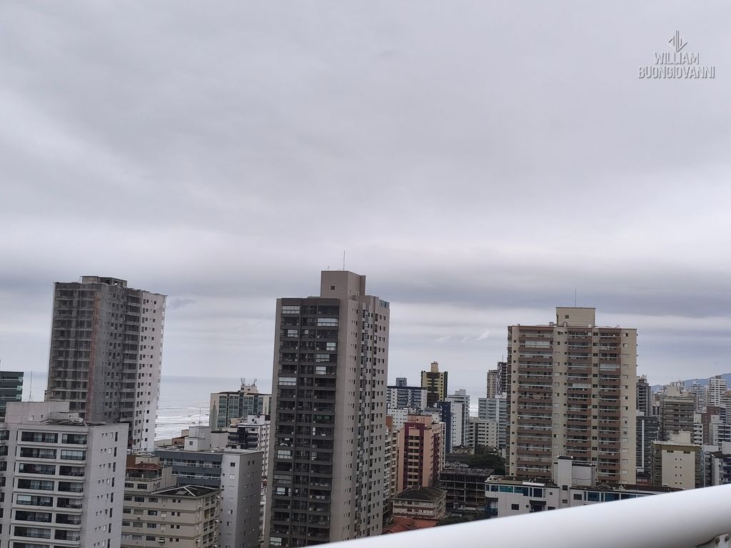 Apartamento, 2 quartos, 97 m² - Foto 28