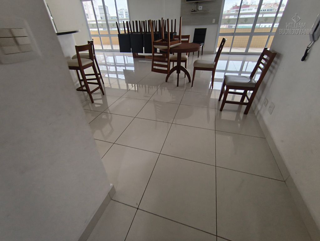 Apartamento, 2 quartos, 97 m² - Foto 32