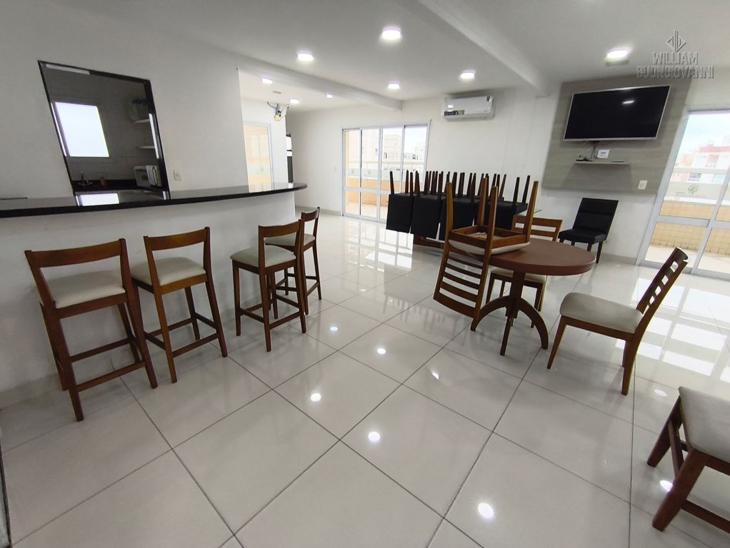 Apartamento, 2 quartos, 97 m² - Foto 33