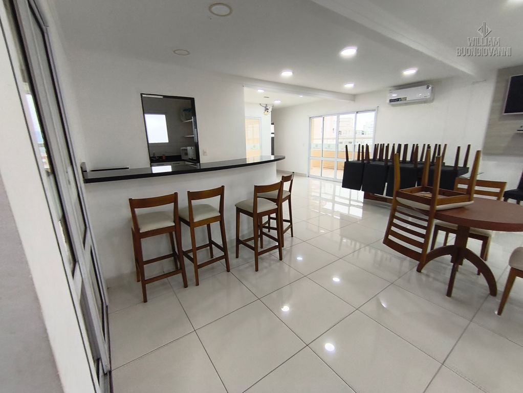 Apartamento, 2 quartos, 97 m² - Foto 34