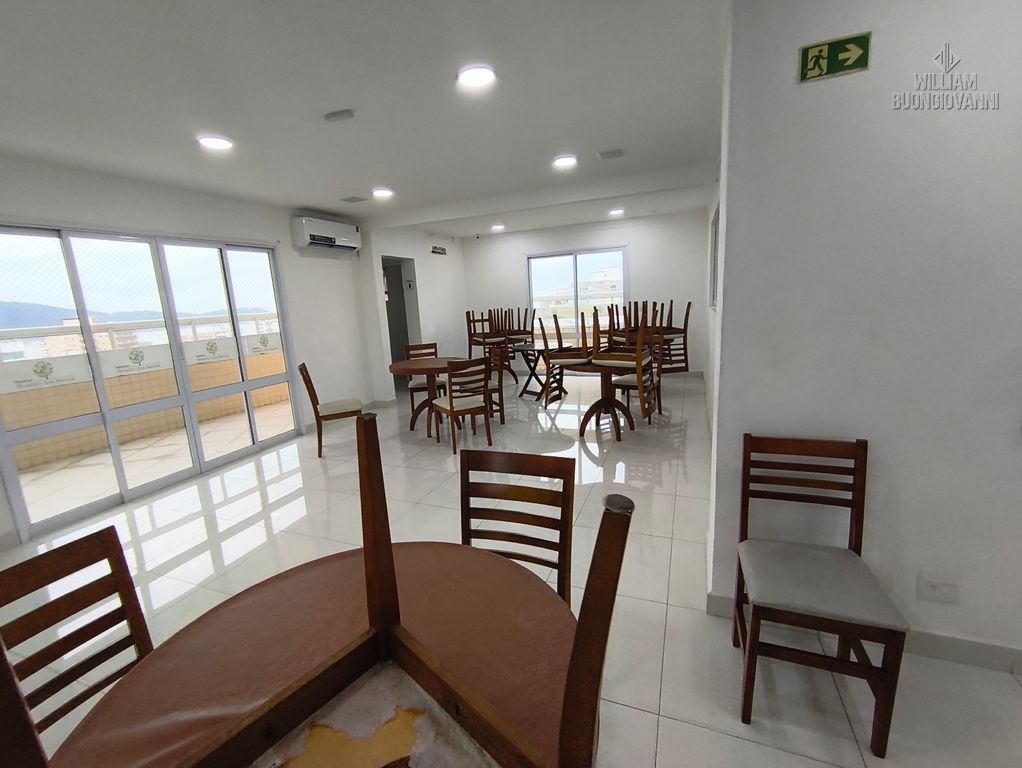 Apartamento, 2 quartos, 97 m² - Foto 37