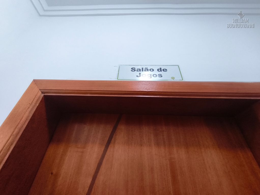 Apartamento, 2 quartos, 97 m² - Foto 54