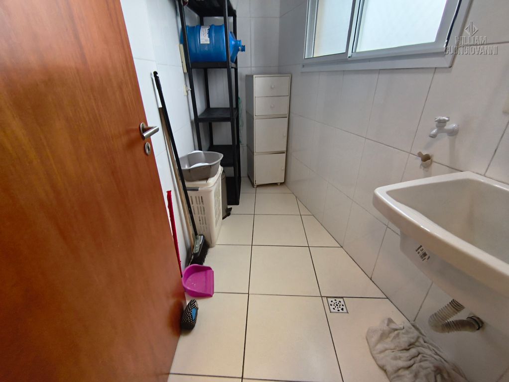 Apartamento, 2 quartos, 97 m² - Foto 70