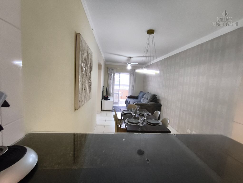 Apartamento, 2 quartos, 97 m² - Foto 74