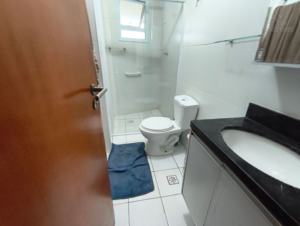 Apartamento, 2 quartos, 97 m² - Foto 95