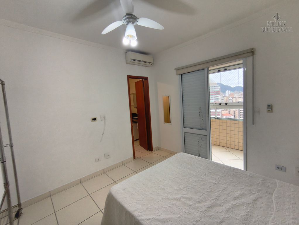 Apartamento, 2 quartos, 97 m² - Foto 100