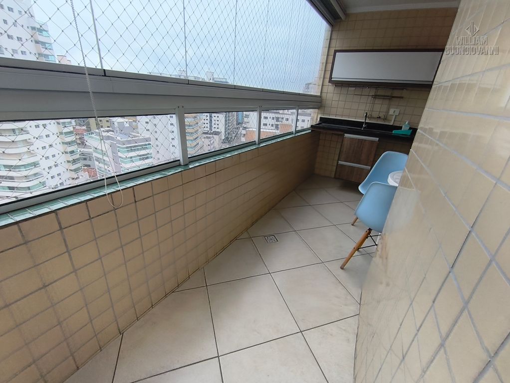 Apartamento, 2 quartos, 97 m² - Foto 111