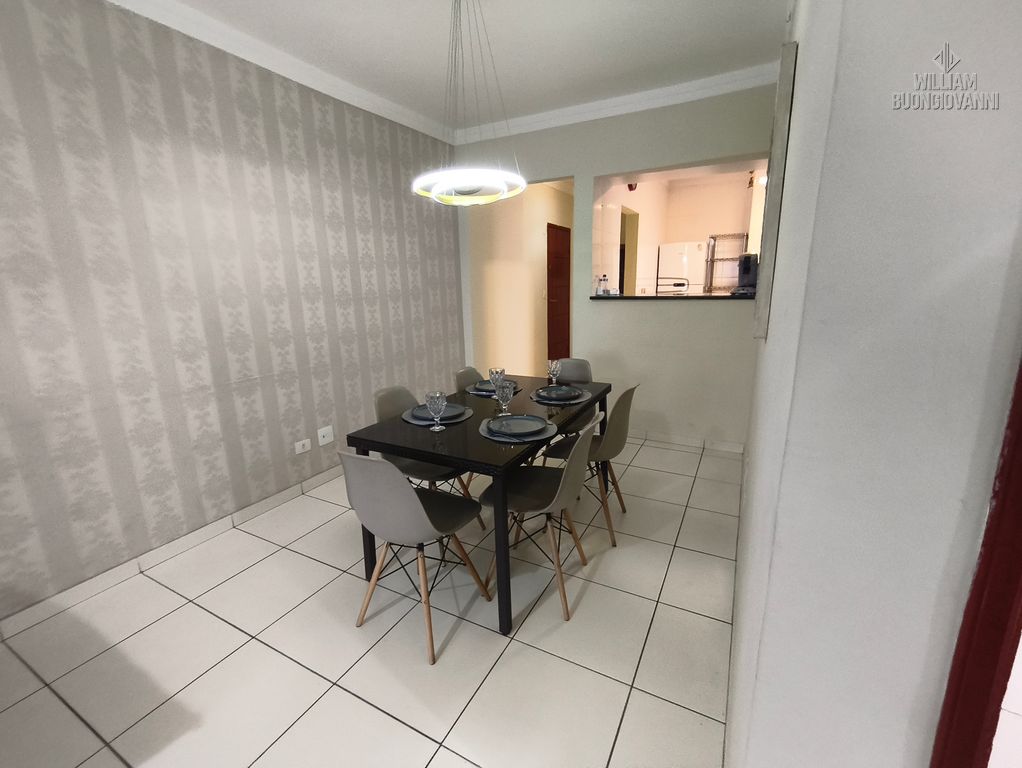Apartamento, 2 quartos, 97 m² - Foto 117