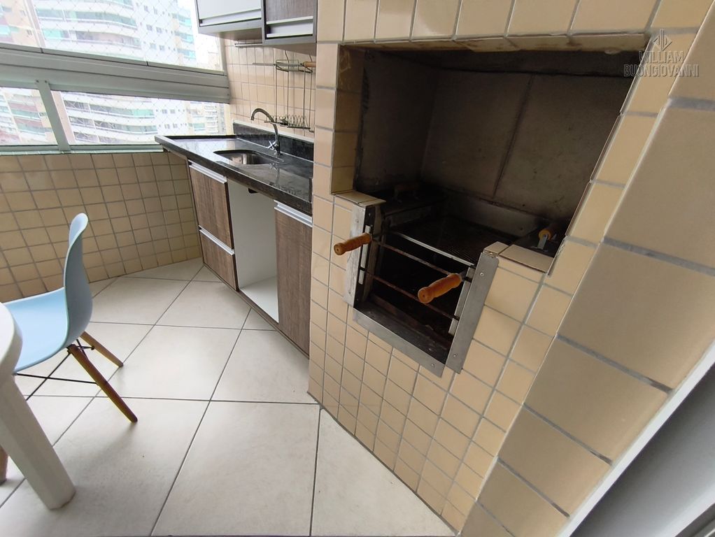 Apartamento, 2 quartos, 97 m² - Foto 126