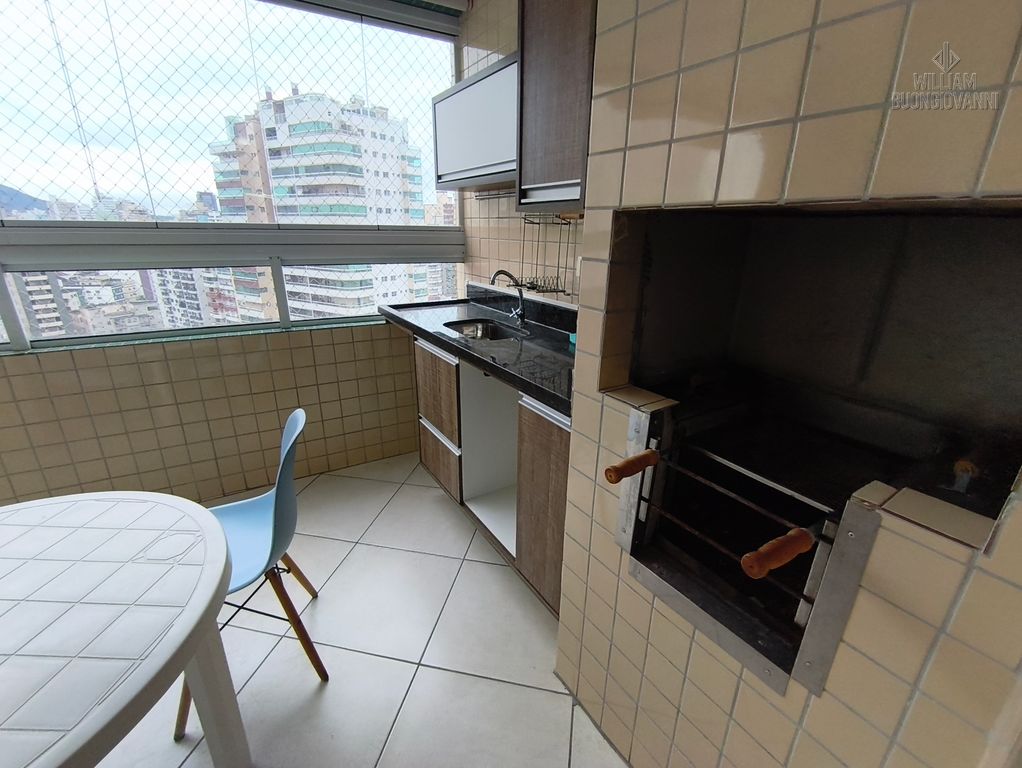Apartamento, 2 quartos, 97 m² - Foto 127
