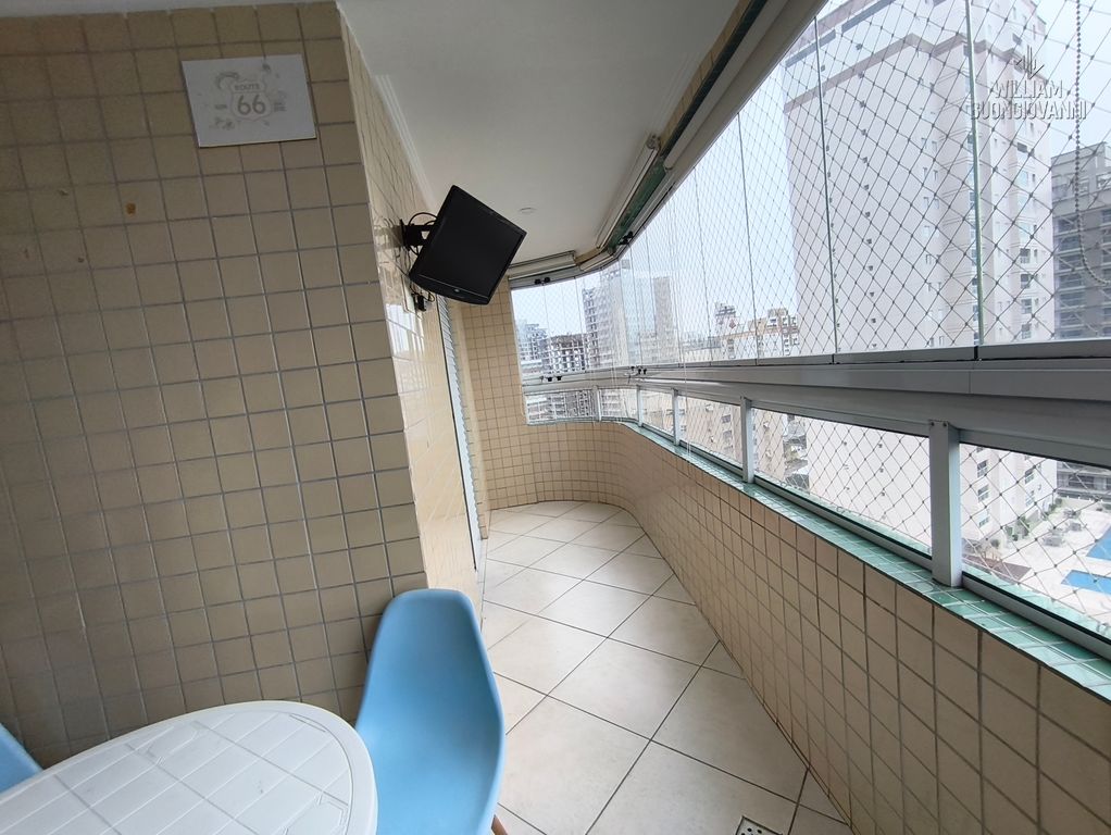 Apartamento, 2 quartos, 97 m² - Foto 130