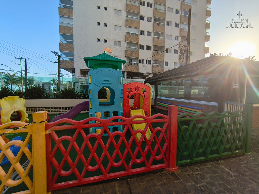 Apartamento, 4 quartos, 155 m² - Foto 18