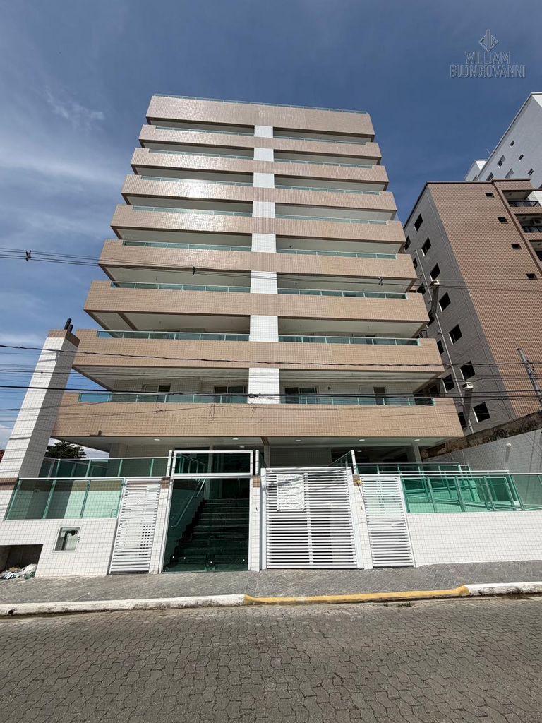 Apartamento, 2 quartos, 65 m² - Foto 4
