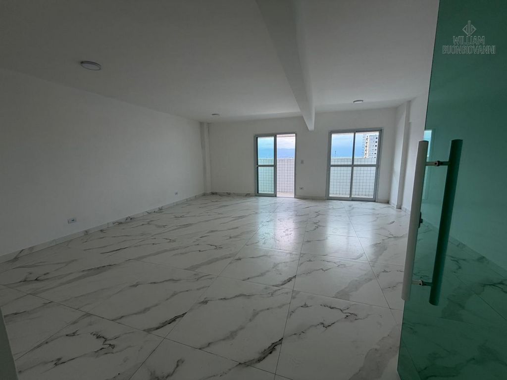 Apartamento, 2 quartos, 65 m² - Foto 9