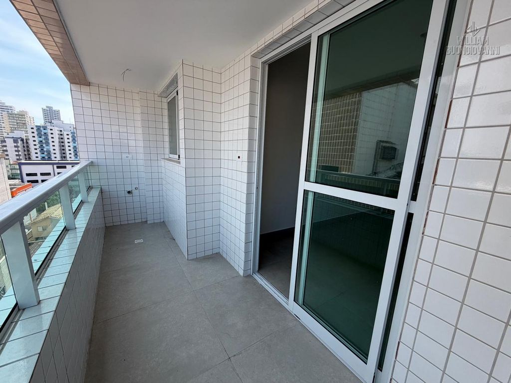 Apartamento, 2 quartos, 65 m² - Foto 10