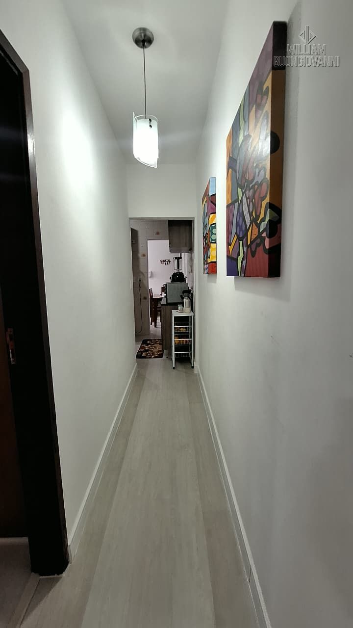 Apartamento, 2 quartos, 55 m² - Foto 10