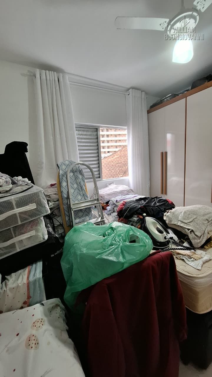 Apartamento, 2 quartos, 55 m² - Foto 12