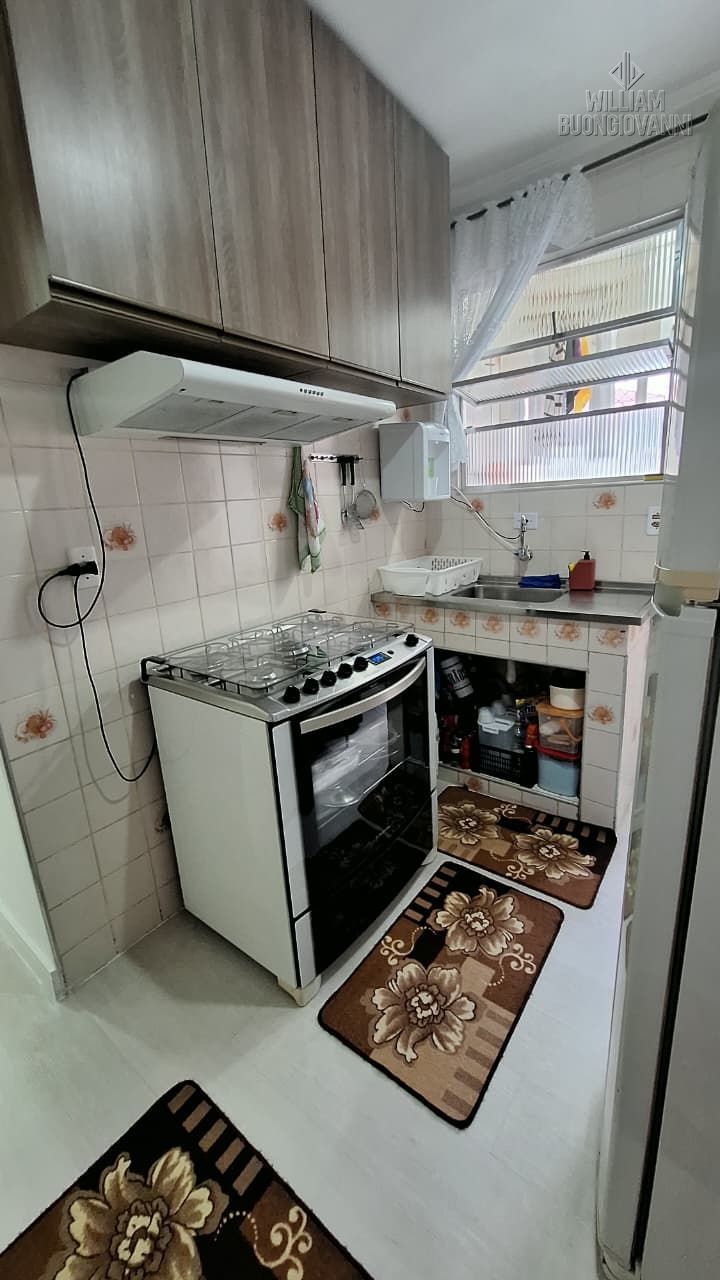 Apartamento, 2 quartos, 55 m² - Foto 14