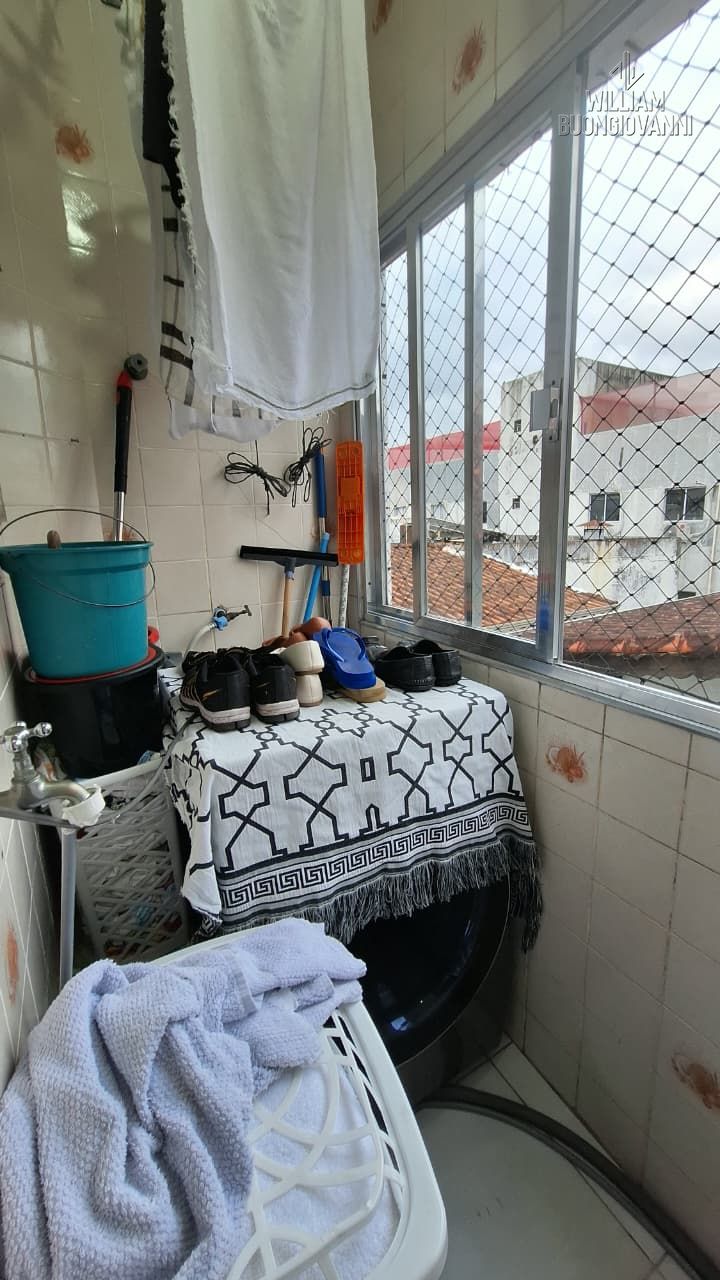 Apartamento, 2 quartos, 55 m² - Foto 16