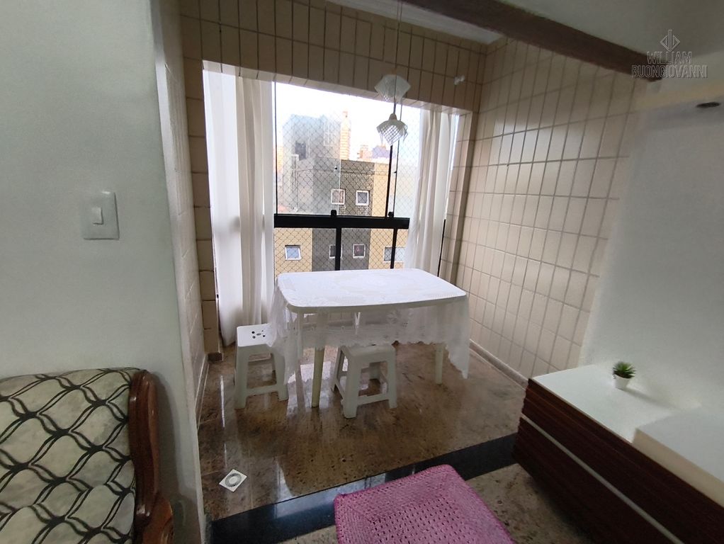 Apartamento, 3 quartos, 98 m² - Foto 10