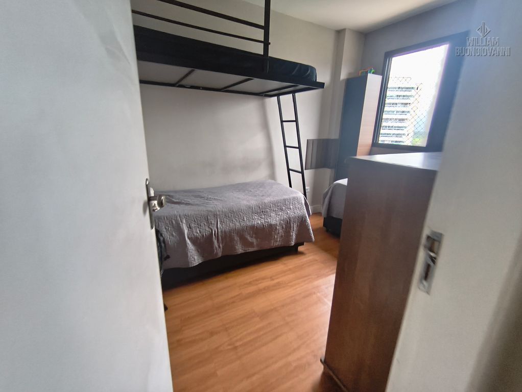 Apartamento, 2 quartos, 65 m² - Foto 26