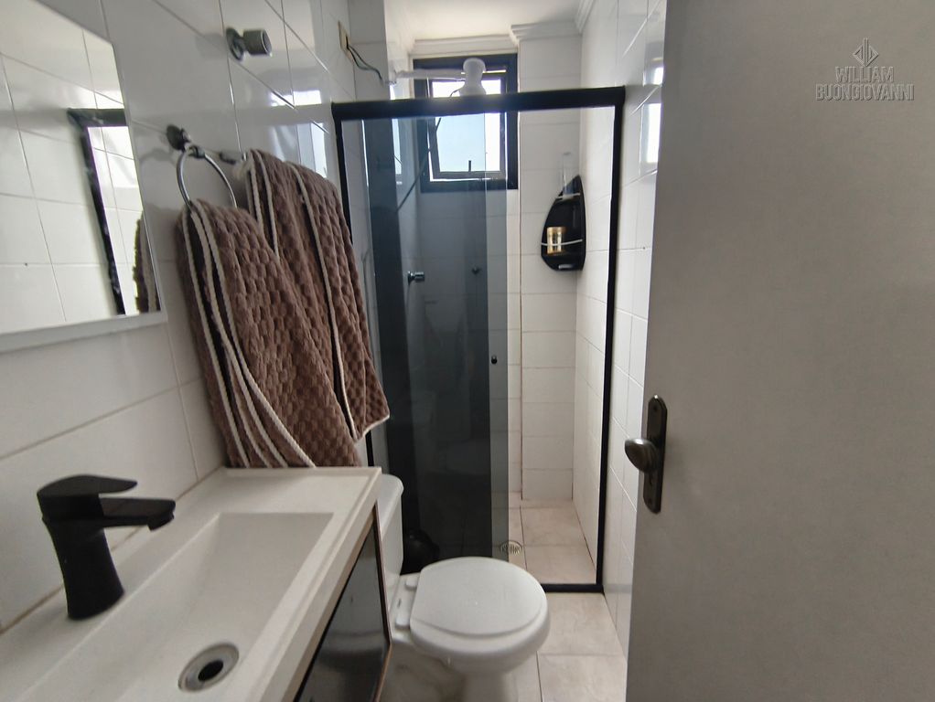 Apartamento, 2 quartos, 65 m² - Foto 31