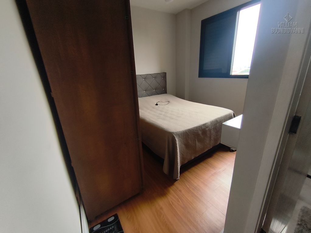 Apartamento, 2 quartos, 65 m² - Foto 35
