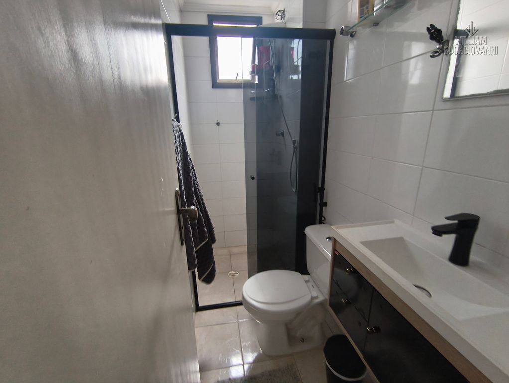 Apartamento, 2 quartos, 65 m² - Foto 39