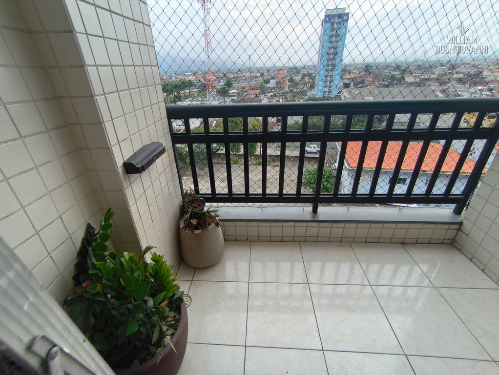 Apartamento, 2 quartos, 65 m² - Foto 42