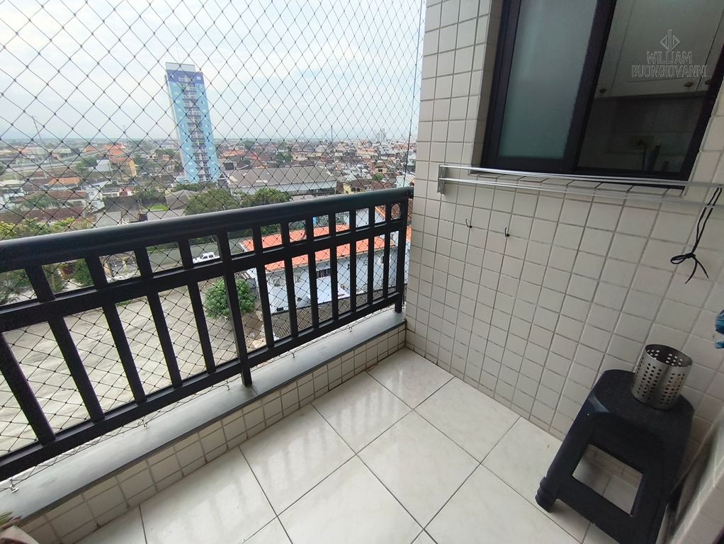Apartamento, 2 quartos, 65 m² - Foto 44