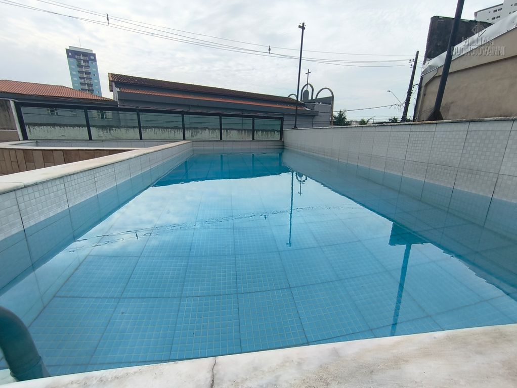 Apartamento, 2 quartos, 65 m² - Foto 47