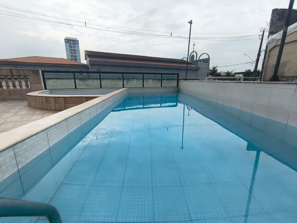 Apartamento, 2 quartos, 65 m² - Foto 49