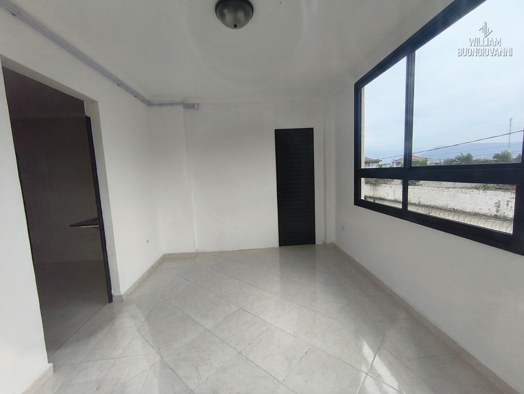 Apartamento, 2 quartos, 65 m² - Foto 56
